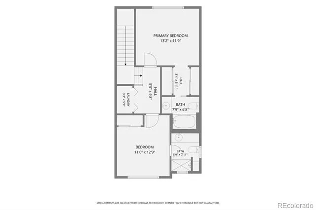 9767 Cherry Lane Thornton, CO 80229