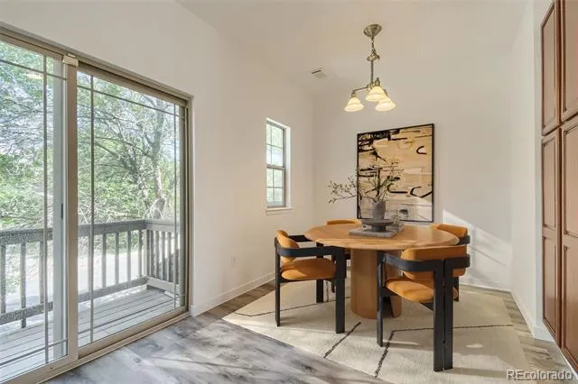 9767 Cherry Lane Thornton, CO 80229