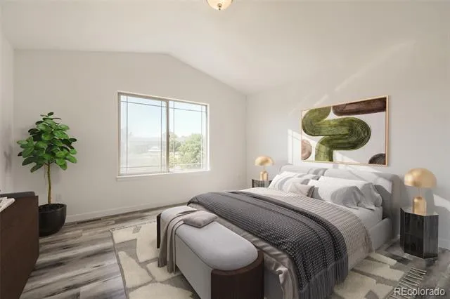 9767 Cherry Lane Thornton, CO 80229