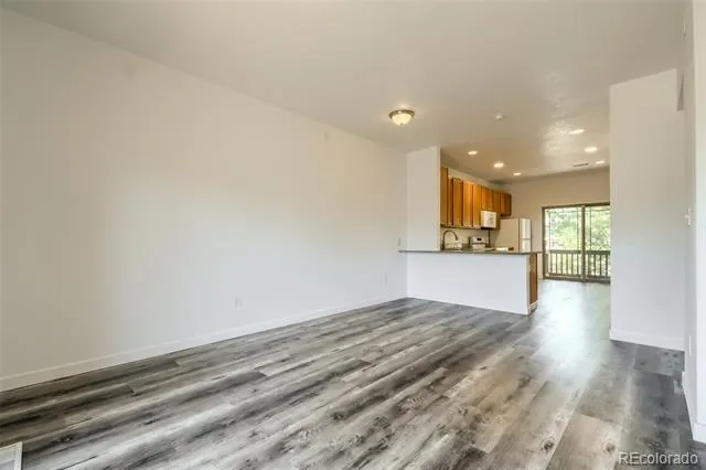 9767 Cherry Lane Thornton, CO 80229