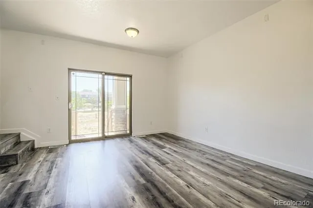 9767 Cherry Lane Thornton, CO 80229