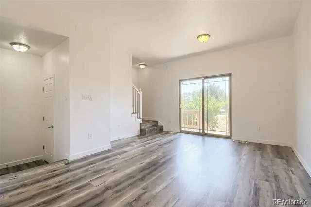 9767 Cherry Lane Thornton, CO 80229