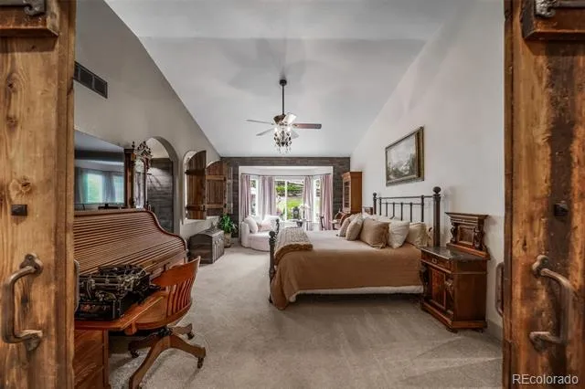 25421 E Indore Drive Aurora, CO 80016