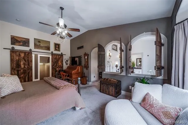 25421 E Indore Drive Aurora, CO 80016