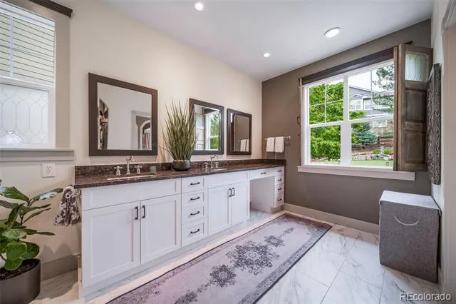 25421 E Indore Drive Aurora, CO 80016