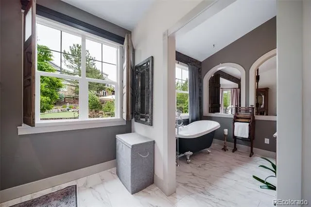 25421 E Indore Drive Aurora, CO 80016
