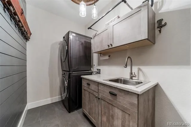 25421 E Indore Drive Aurora, CO 80016