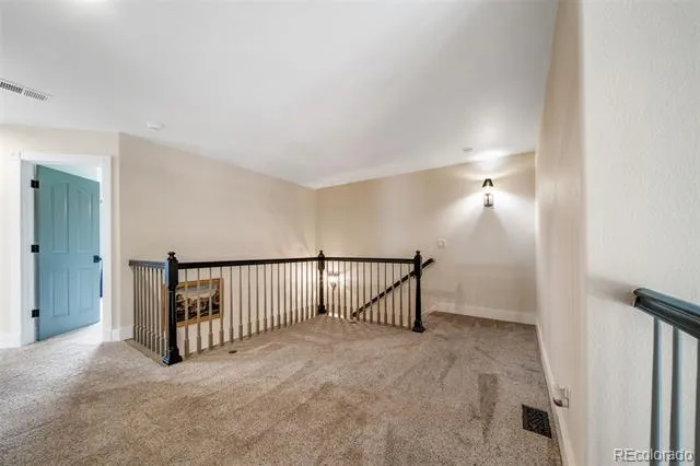 25421 E Indore Drive Aurora, CO 80016