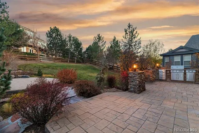 25421 E Indore Drive Aurora, CO 80016