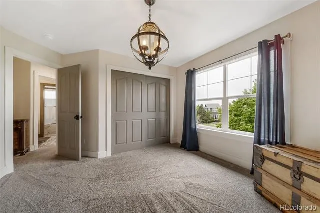 25421 E Indore Drive Aurora, CO 80016