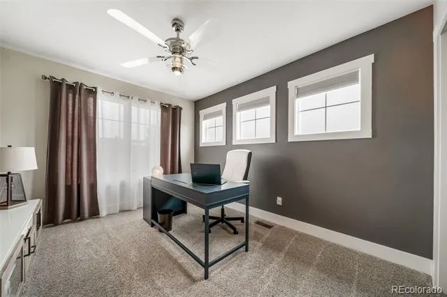25421 E Indore Drive Aurora, CO 80016
