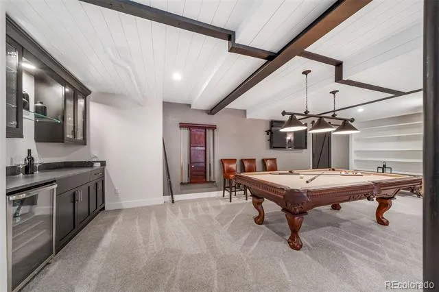 25421 E Indore Drive Aurora, CO 80016
