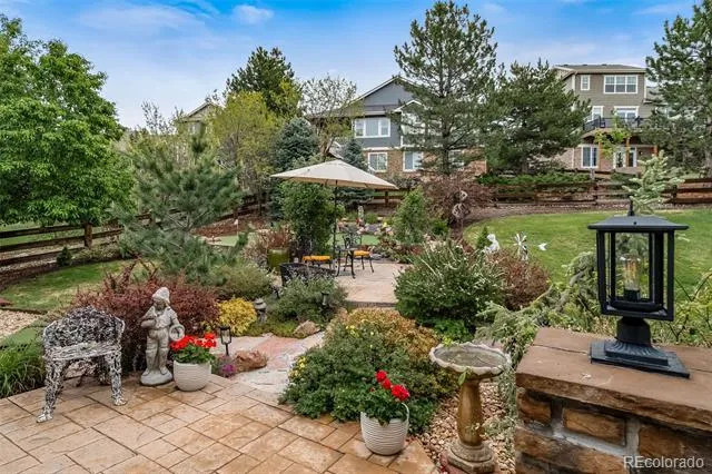 25421 E Indore Drive Aurora, CO 80016