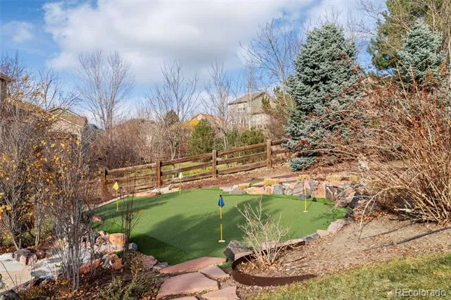 25421 E Indore Drive Aurora, CO 80016
