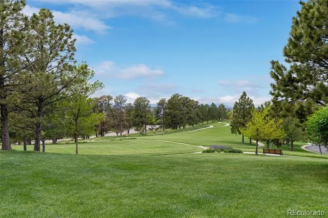 25421 E Indore Drive Aurora, CO 80016