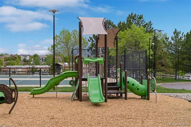 25421 E Indore Drive Aurora, CO 80016