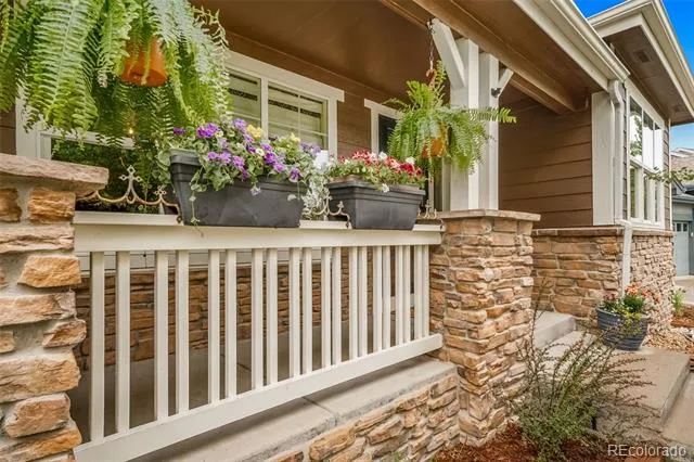 25421 E Indore Drive Aurora, CO 80016