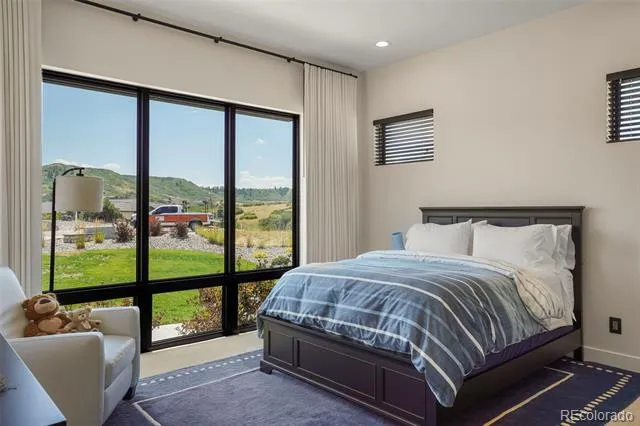1555 King Mick Court Castle Rock, CO 80104