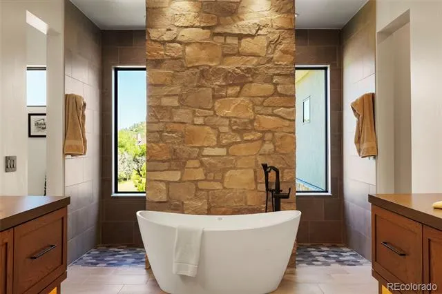 1555 King Mick Court Castle Rock, CO 80104