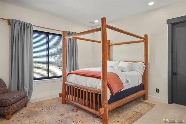 1555 King Mick Court Castle Rock, CO 80104