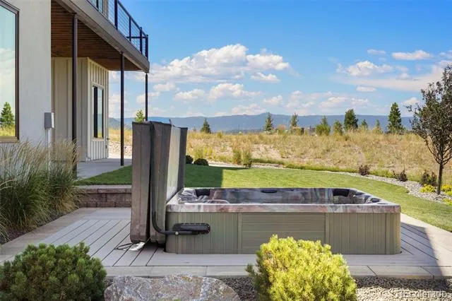 1555 King Mick Court Castle Rock, CO 80104