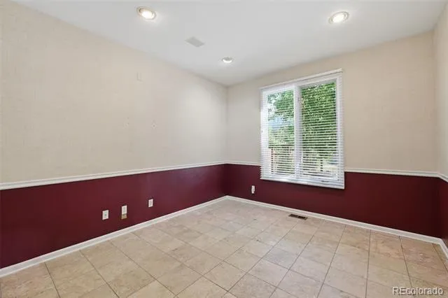 5498 S Helena Street Aurora, CO 80015