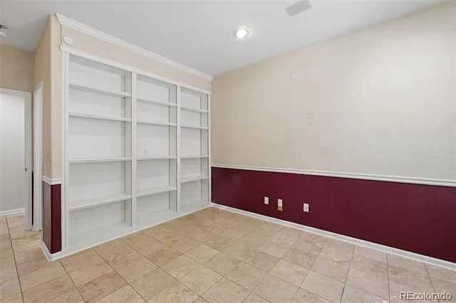 5498 S Helena Street Aurora, CO 80015