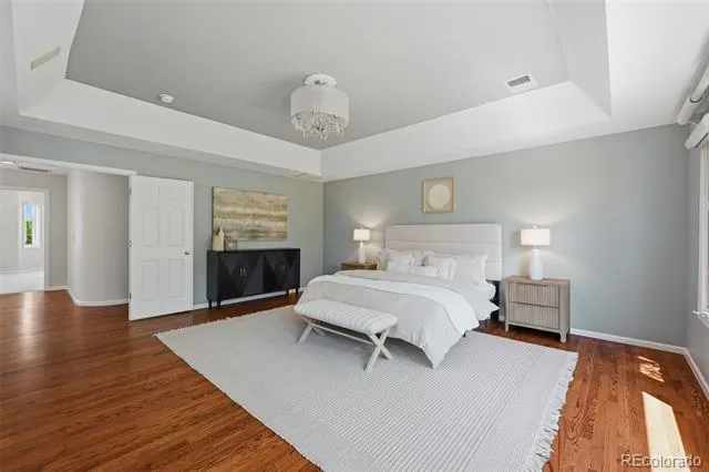 5498 S Helena Street Aurora, CO 80015