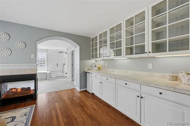 5498 S Helena Street Aurora, CO 80015