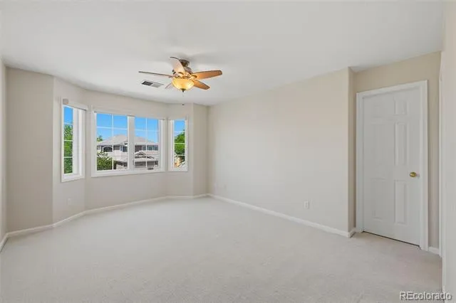 5498 S Helena Street Aurora, CO 80015