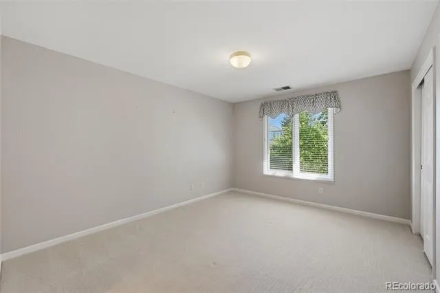 5498 S Helena Street Aurora, CO 80015