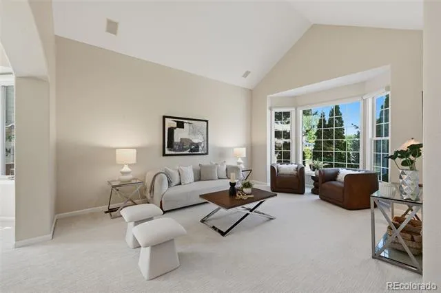 5498 S Helena Street Aurora, CO 80015