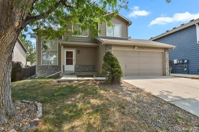 12026 Elm Way Thornton, CO 80241