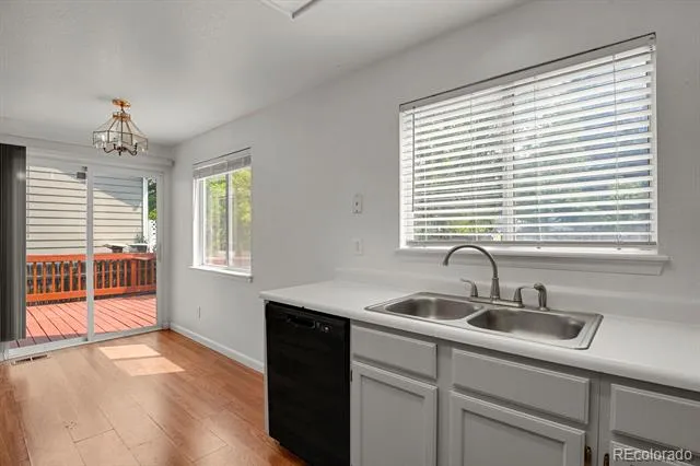 12026 Elm Way Thornton, CO 80241