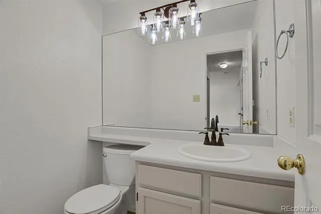 12026 Elm Way Thornton, CO 80241