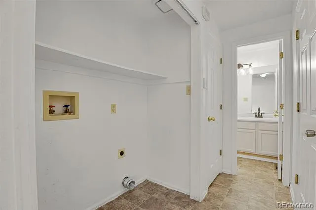 12026 Elm Way Thornton, CO 80241