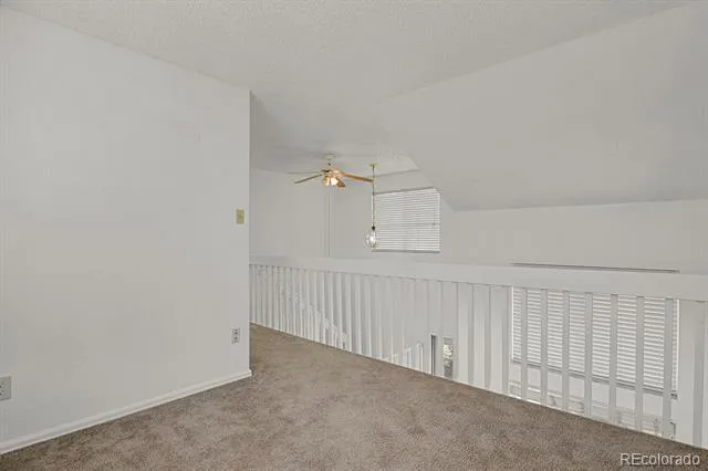 12026 Elm Way Thornton, CO 80241
