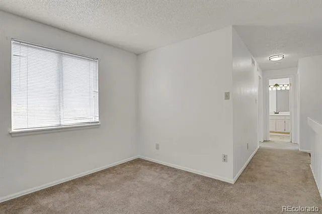 12026 Elm Way Thornton, CO 80241