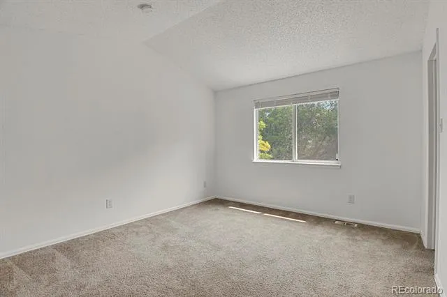 12026 Elm Way Thornton, CO 80241