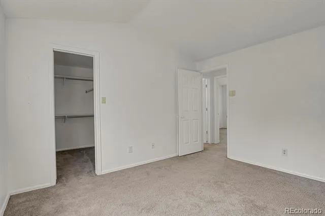 12026 Elm Way Thornton, CO 80241