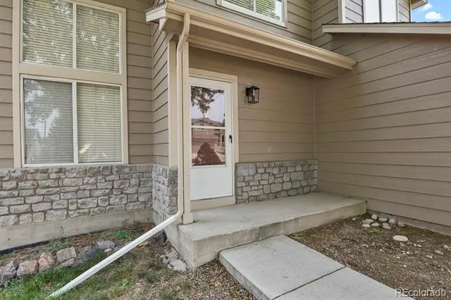 12026 Elm Way Thornton, CO 80241