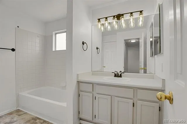 12026 Elm Way Thornton, CO 80241