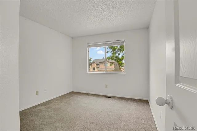 12026 Elm Way Thornton, CO 80241