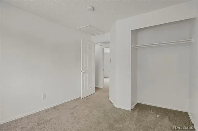 12026 Elm Way Thornton, CO 80241