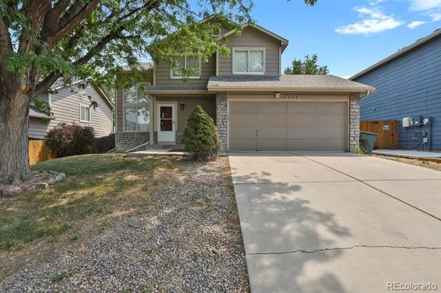 12026 Elm Way Thornton, CO 80241