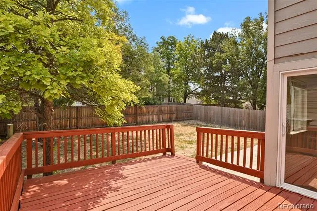 12026 Elm Way Thornton, CO 80241