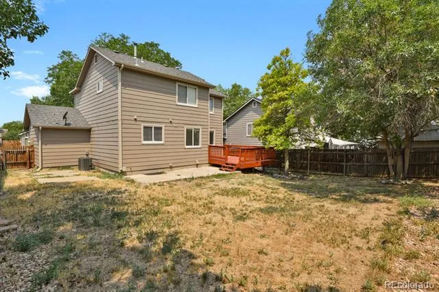 12026 Elm Way Thornton, CO 80241