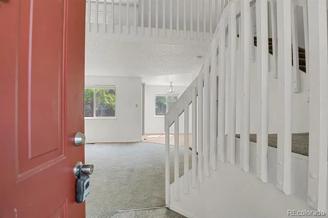 12026 Elm Way Thornton, CO 80241