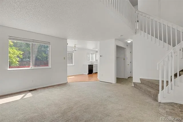 12026 Elm Way Thornton, CO 80241