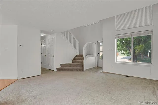 12026 Elm Way Thornton, CO 80241